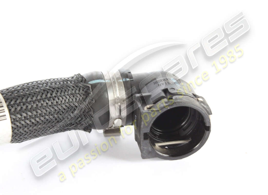 used maserati sleeve. part number 670156413 (2)