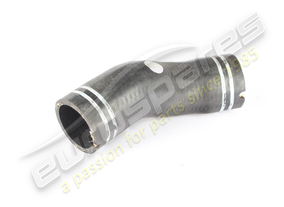 USED Ferrari MANICOTTO SOUND GENERATOR . PART NUMBER 846986 (1)