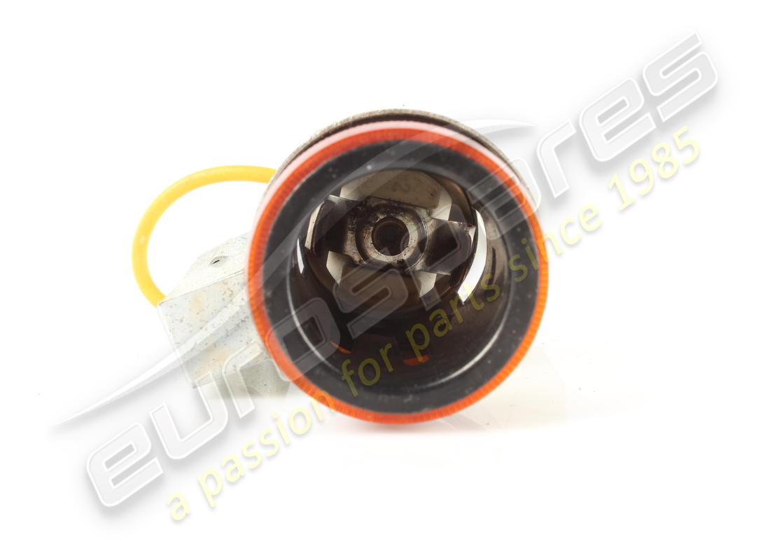 USED Ferrari CIGARLIGHTER . PART NUMBER 226941 (1)