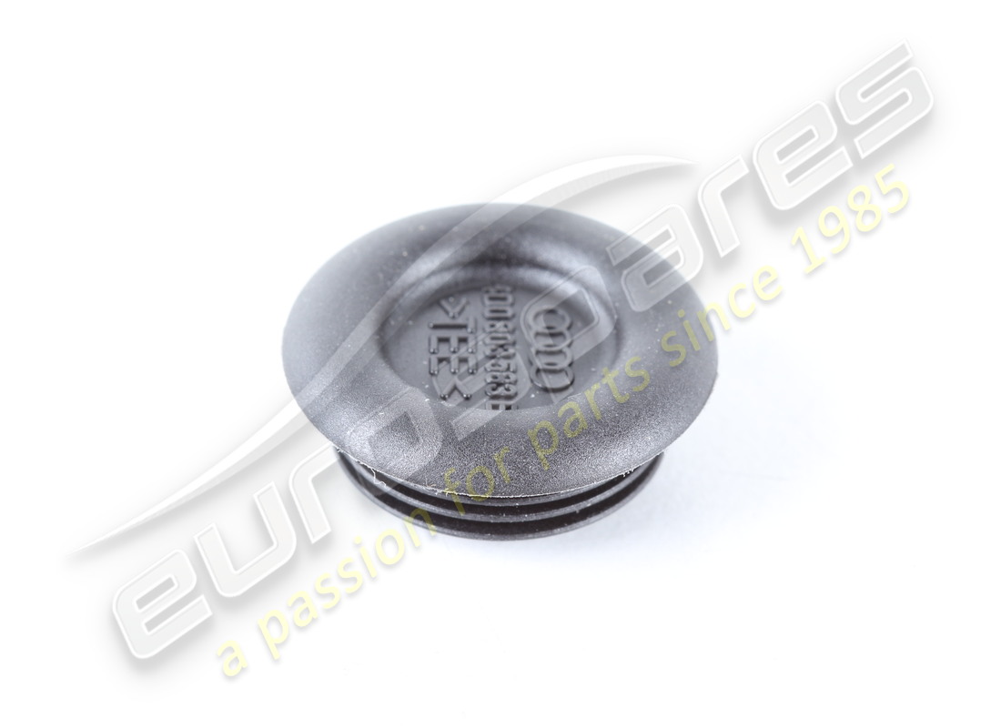 new lamborghini plug. part number 4d0803583b (1)