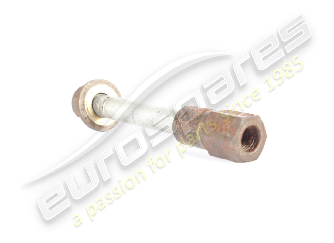 used ferrari screw. part number 216969 (2)