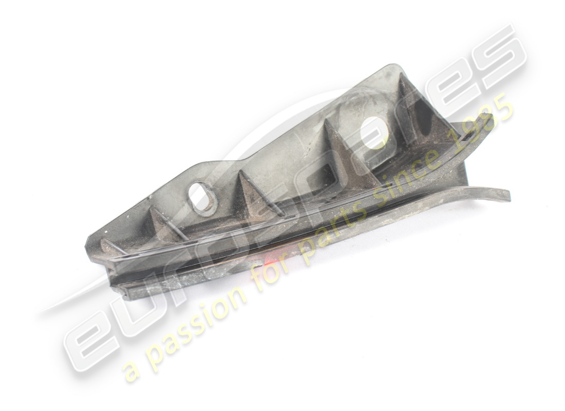 used ferrari window run channel. part number 62122800 (2)