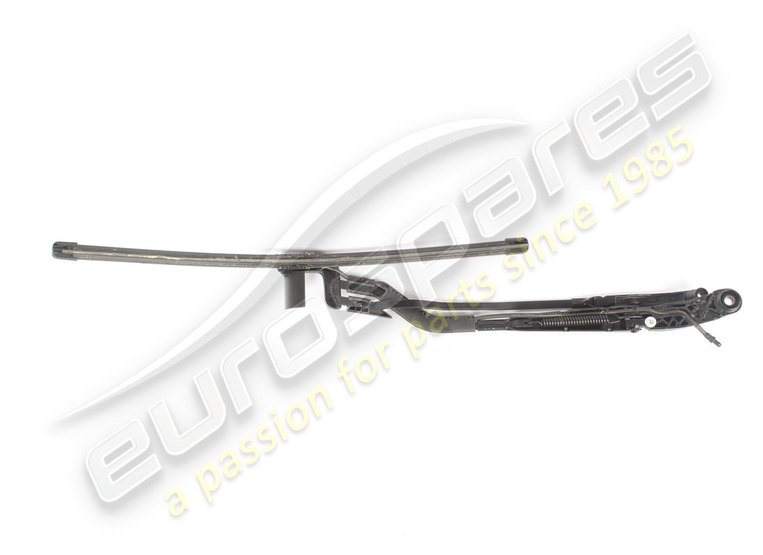 used ferrari braccio tergicr.lato guida g. part number 976833 (2)
