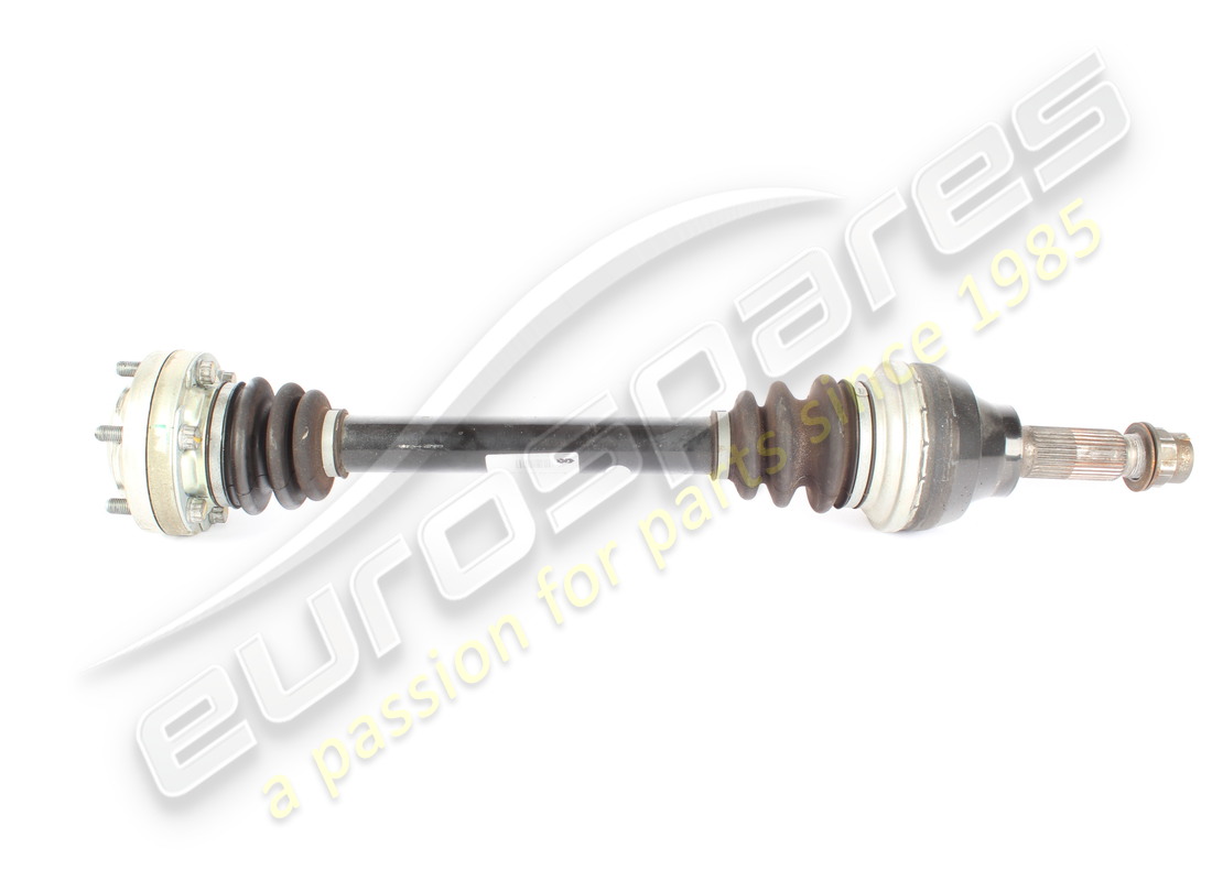 USED Ferrari AXLE SHAFT . PART NUMBER 220340 (1)