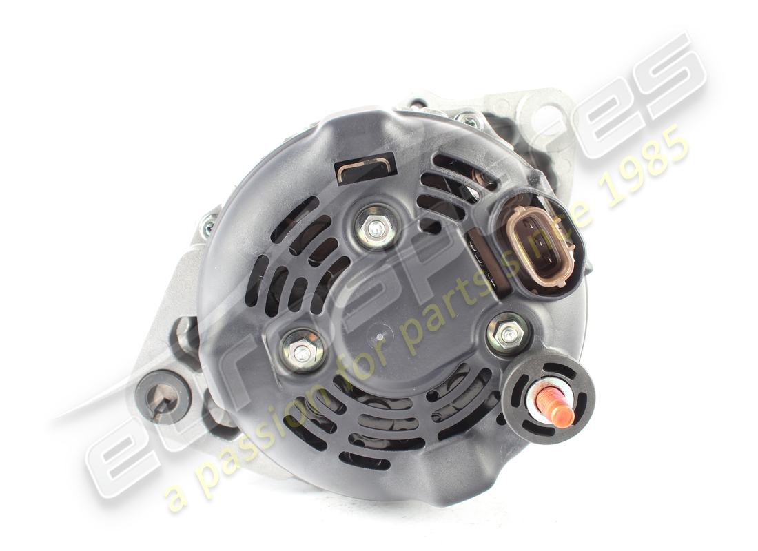 new ferrari alternator 150a. part number 250367 (4)