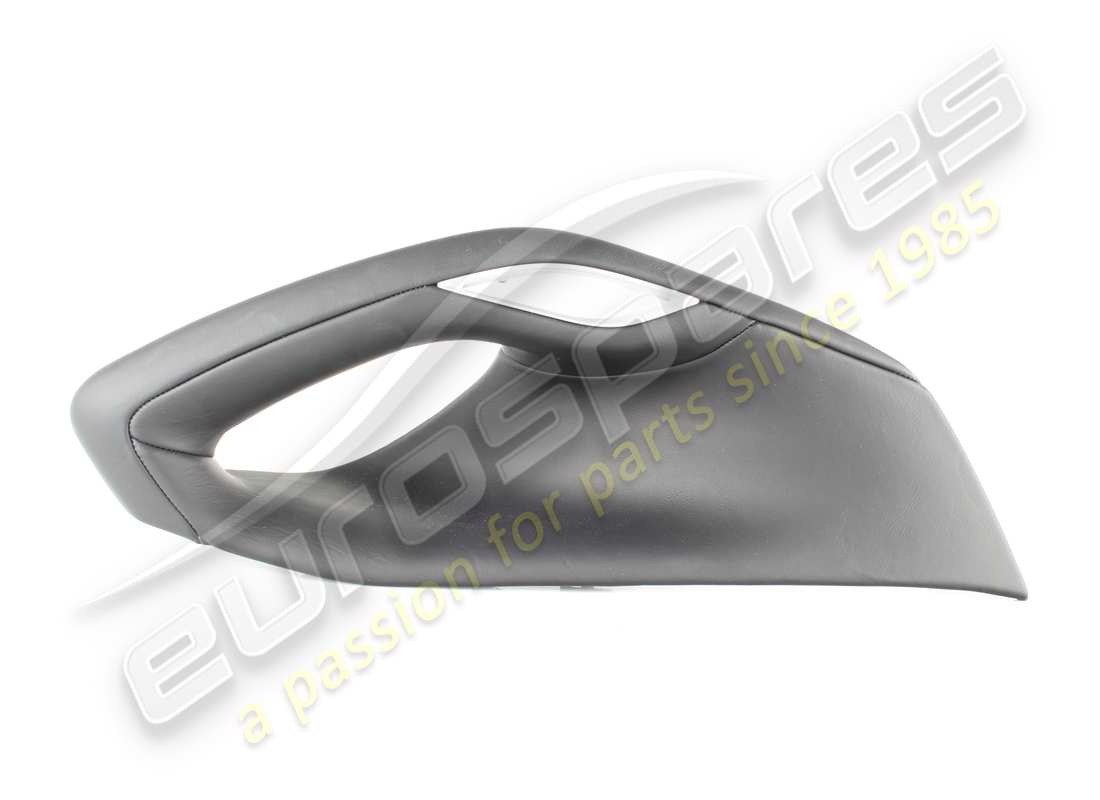 USED Ferrari COMPLETE LH FRONT CENTRE DOOR CARD . PART NUMBER 869304 (1)
