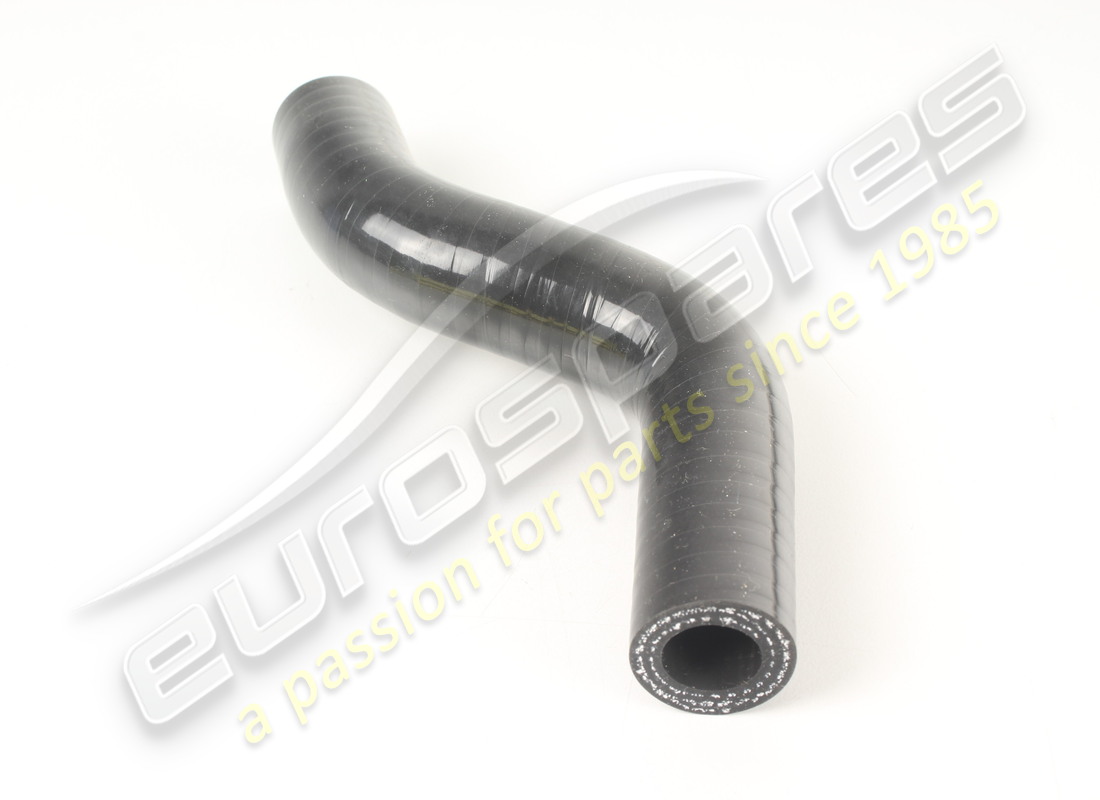 NEW ASTON MARTIN HOSE, HEATER RETURN, ENGINE WATER PUMP. PART NUMBER 1R12892448AC (2) new aston martin hose, heater return, engine water pump. part number 1r12892448ac (2)