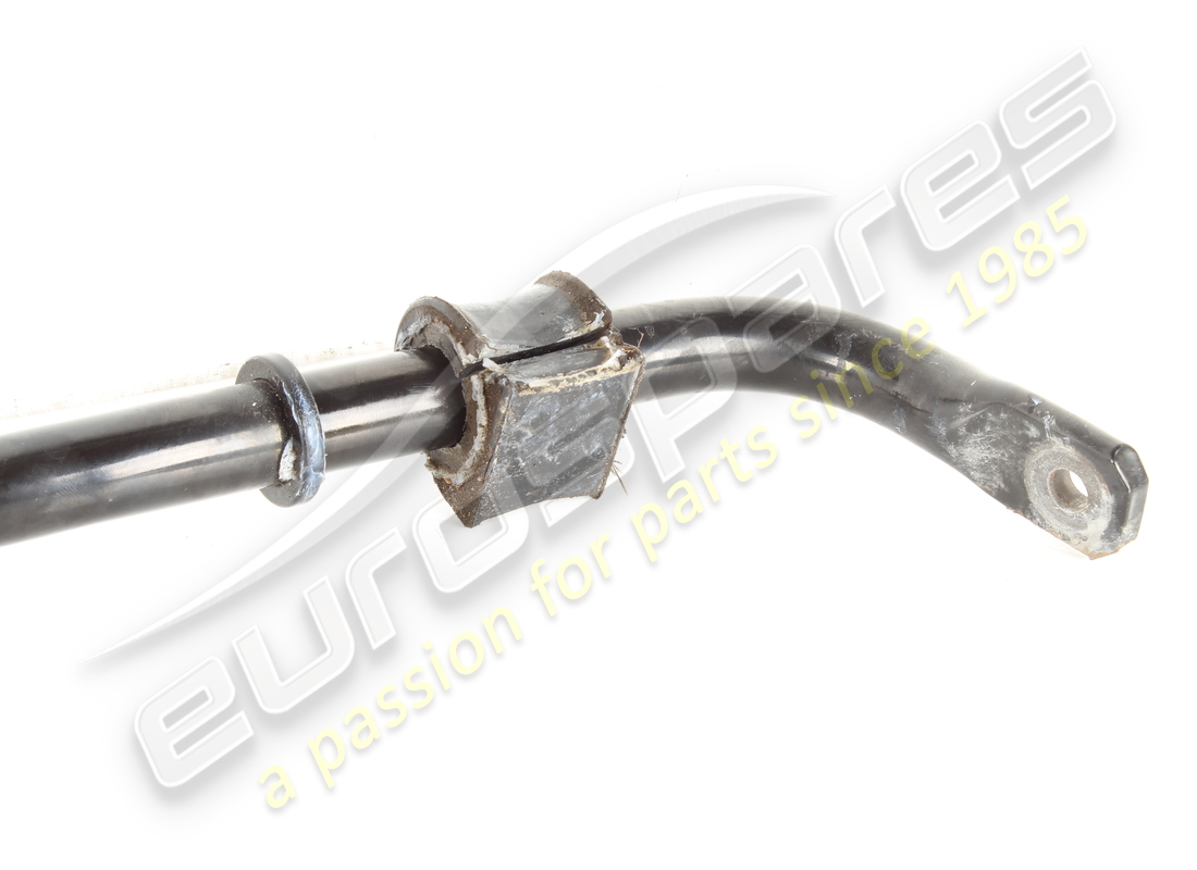 USED FERRARI BARRA STABILIZ POST CAVA D=2. PART NUMBER 864538 (3) used ferrari barra stabiliz post cava d=2. part number 864538 (3)