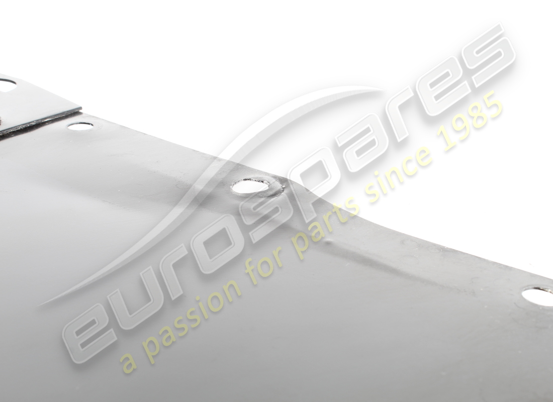 USED FERRARI FONDO STRUTTURALE POSTERIORE. PART NUMBER 966512 (4) used ferrari fondo strutturale posteriore. part number 966512 (4)