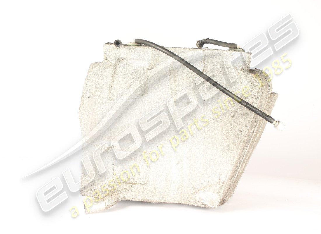 used ferrari rh fuel tank part number 179467