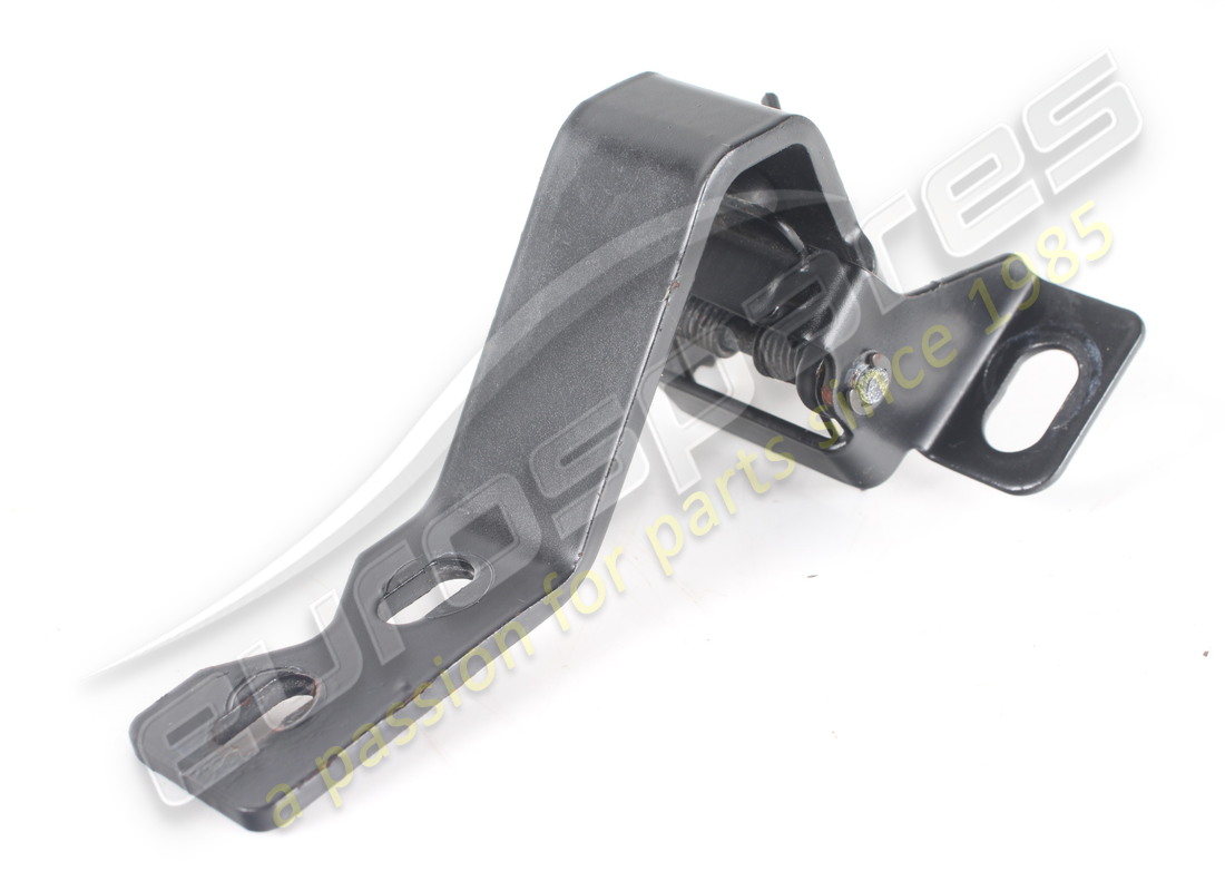 USED Ferrari COMPLETE HINGE . PART NUMBER 807822 (1)