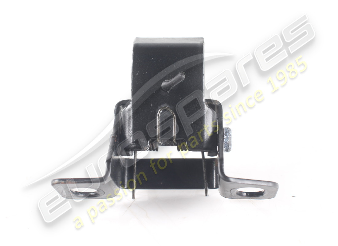 USED FERRARI COMPLETE HINGE. PART NUMBER 807822 (5) used ferrari complete hinge. part number 807822 (5)