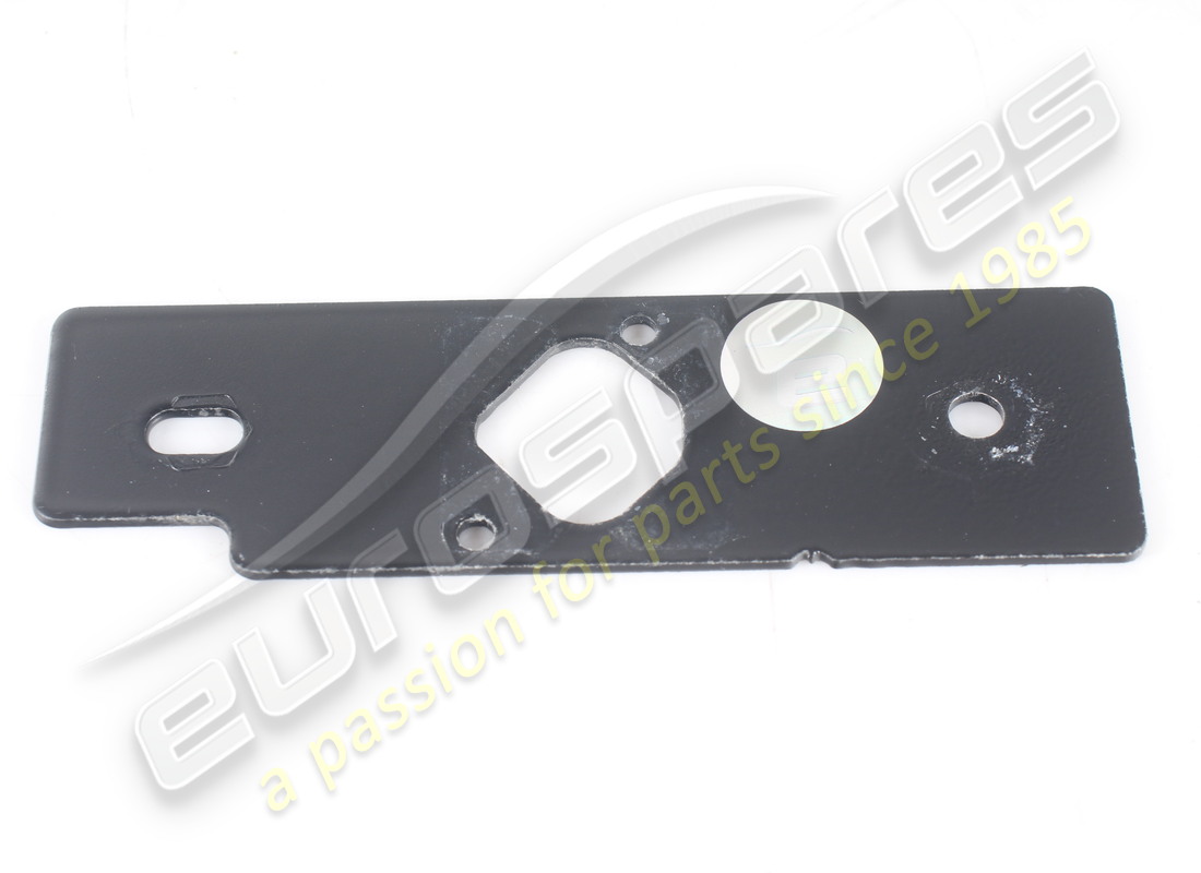 USED FERRARI FRONT CAMERA BRACKET. PART NUMBER 86866500 (2) used ferrari front camera bracket. part number 86866500 (2)