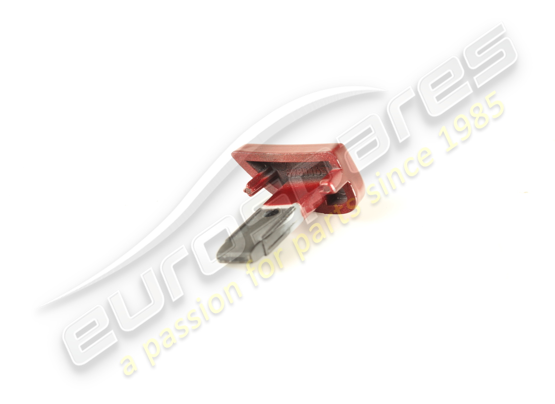 used ferrari tasto maniglia sx. part number 878116 (2)