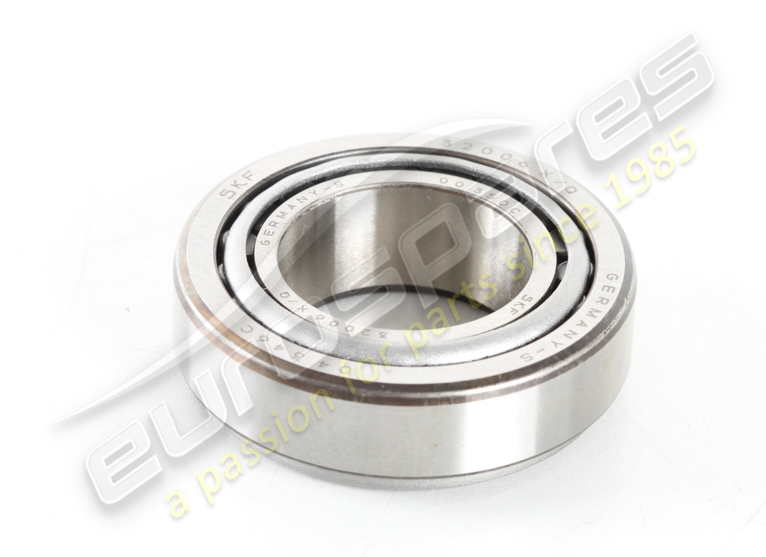 new ferrari roller bearing.. part number 190212 (1)