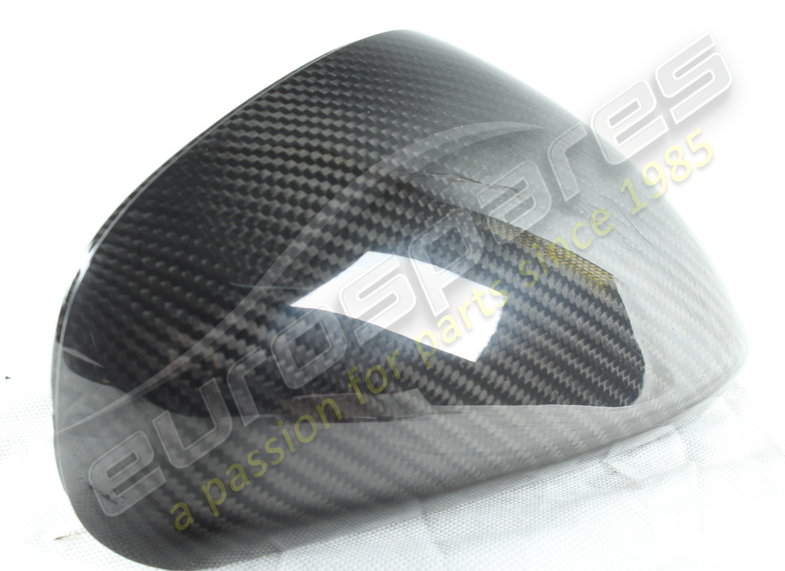 new maserati rh outer view mirror cap. part number 85916000 (2)
