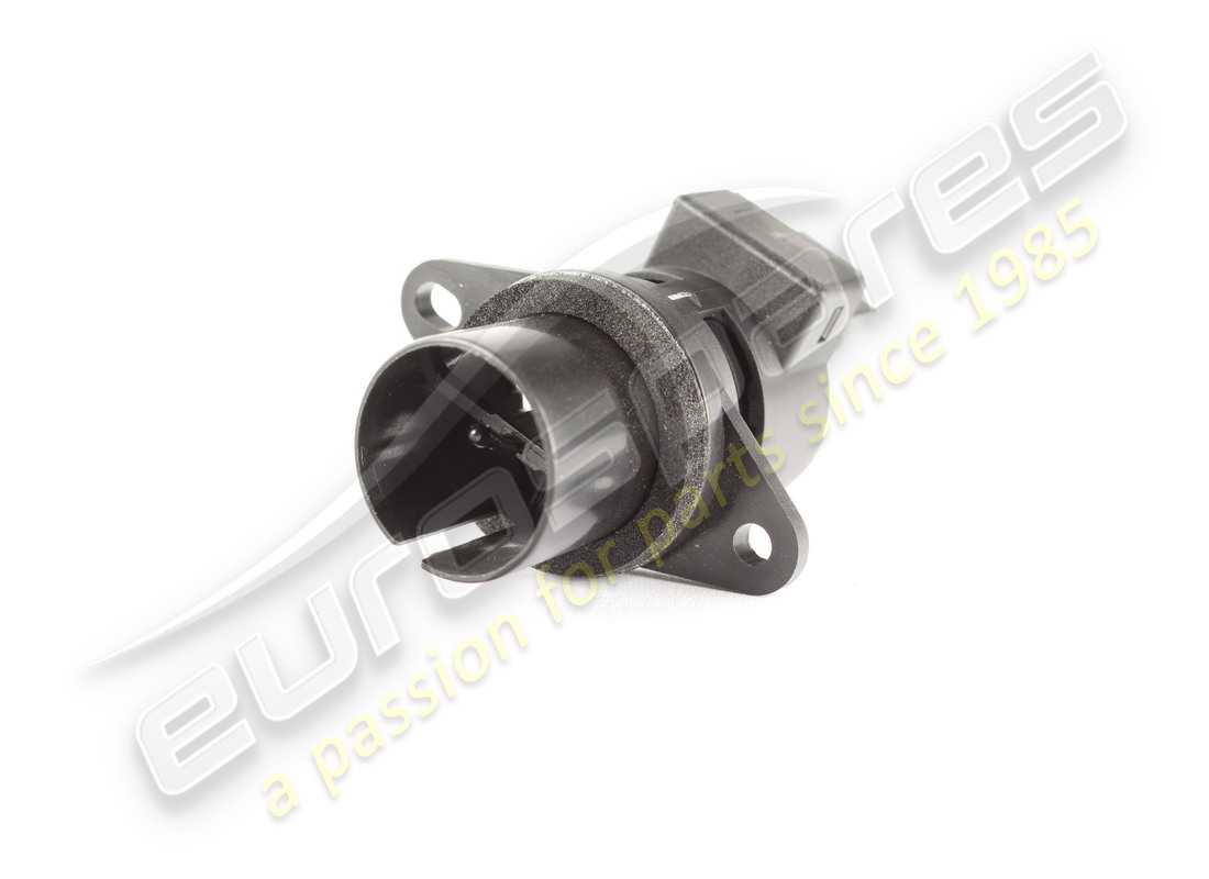 new maserati inner temperature sensor. part number 675000232 (2)