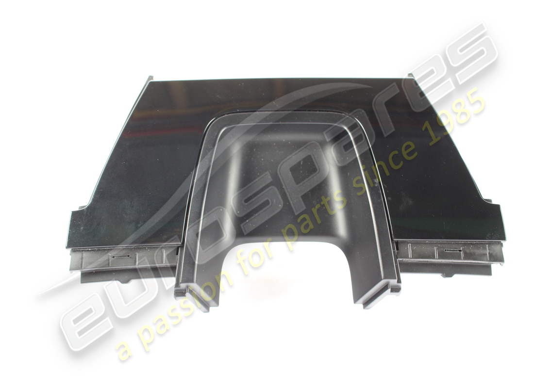 used porsche black. part number 992864040atdl (2)