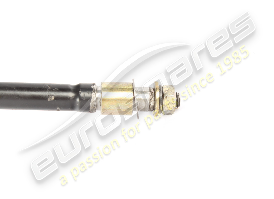 used ferrari accelerator. part number 124996 (3)