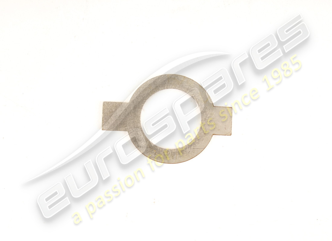 new eurospares lock tab oe. part number 103812 (1)