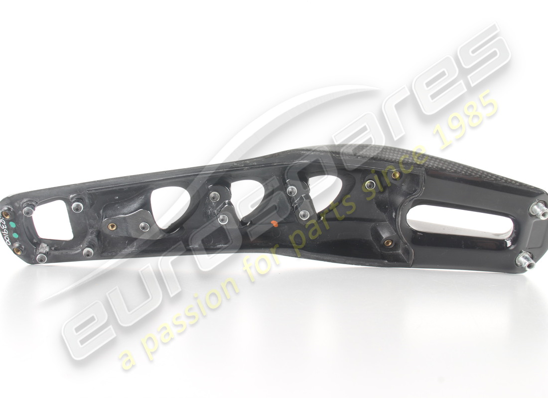 new (other) ferrari complete f1 bridge. part number 86839100 (4)