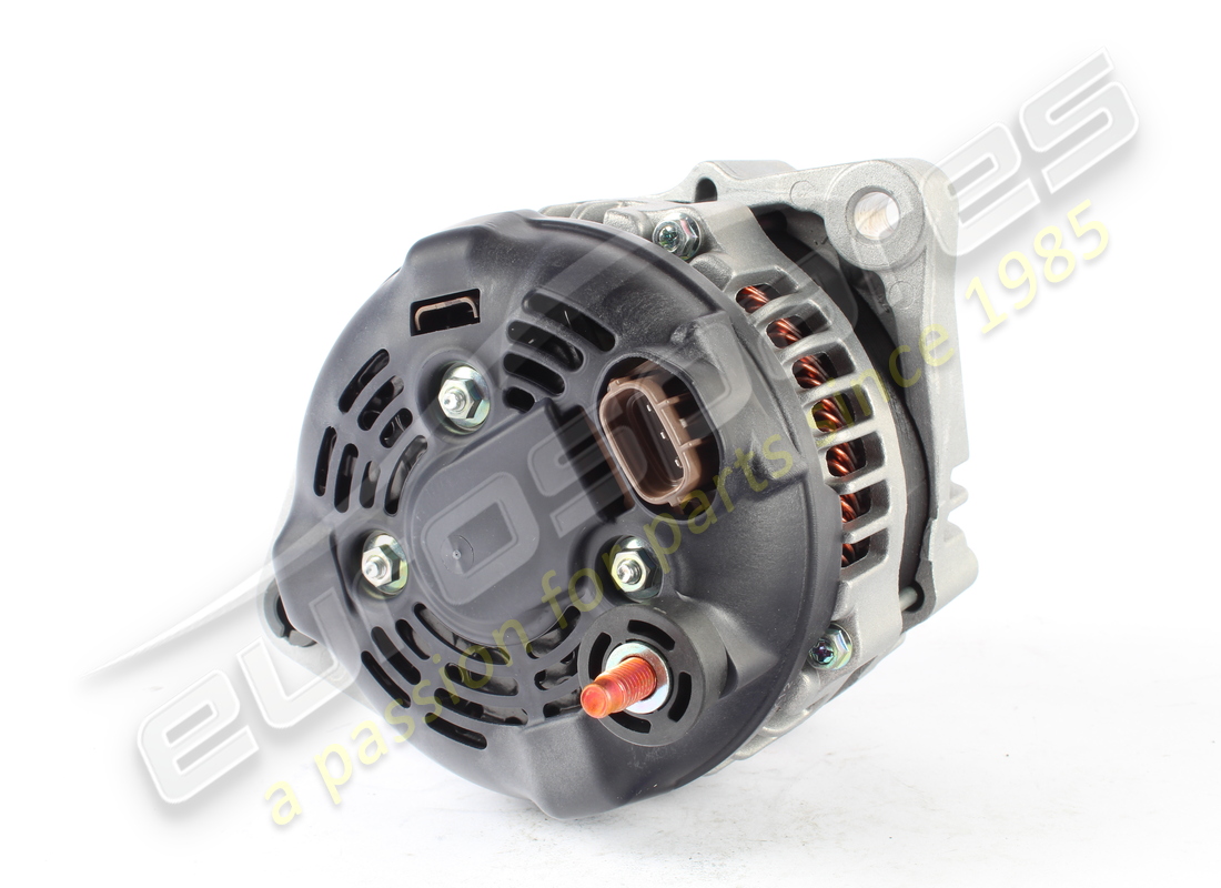 new ferrari alternator 150a. part number 250367 (3)