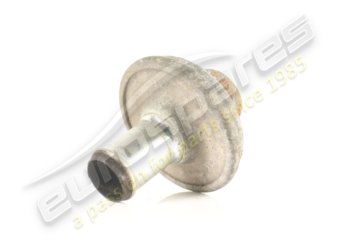 used ferrari check valve. part number 148494 (2)