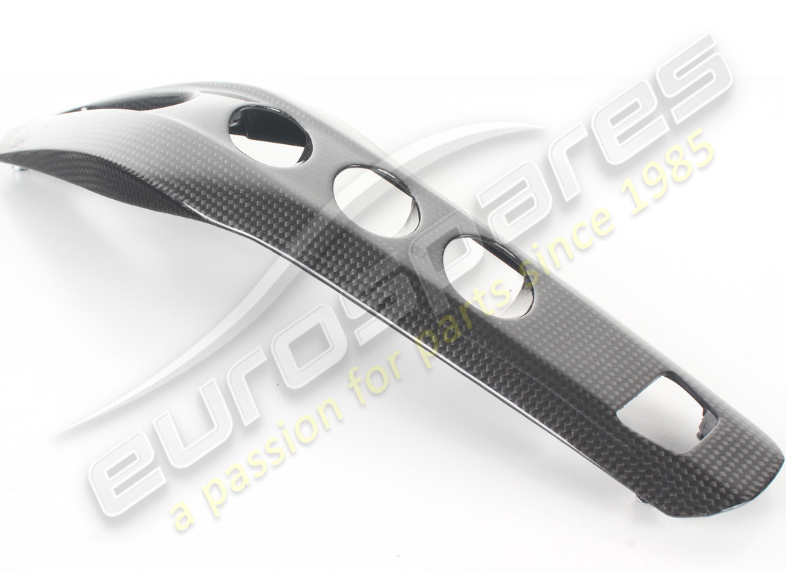new (other) ferrari complete f1 bridge. part number 86839100 (2)