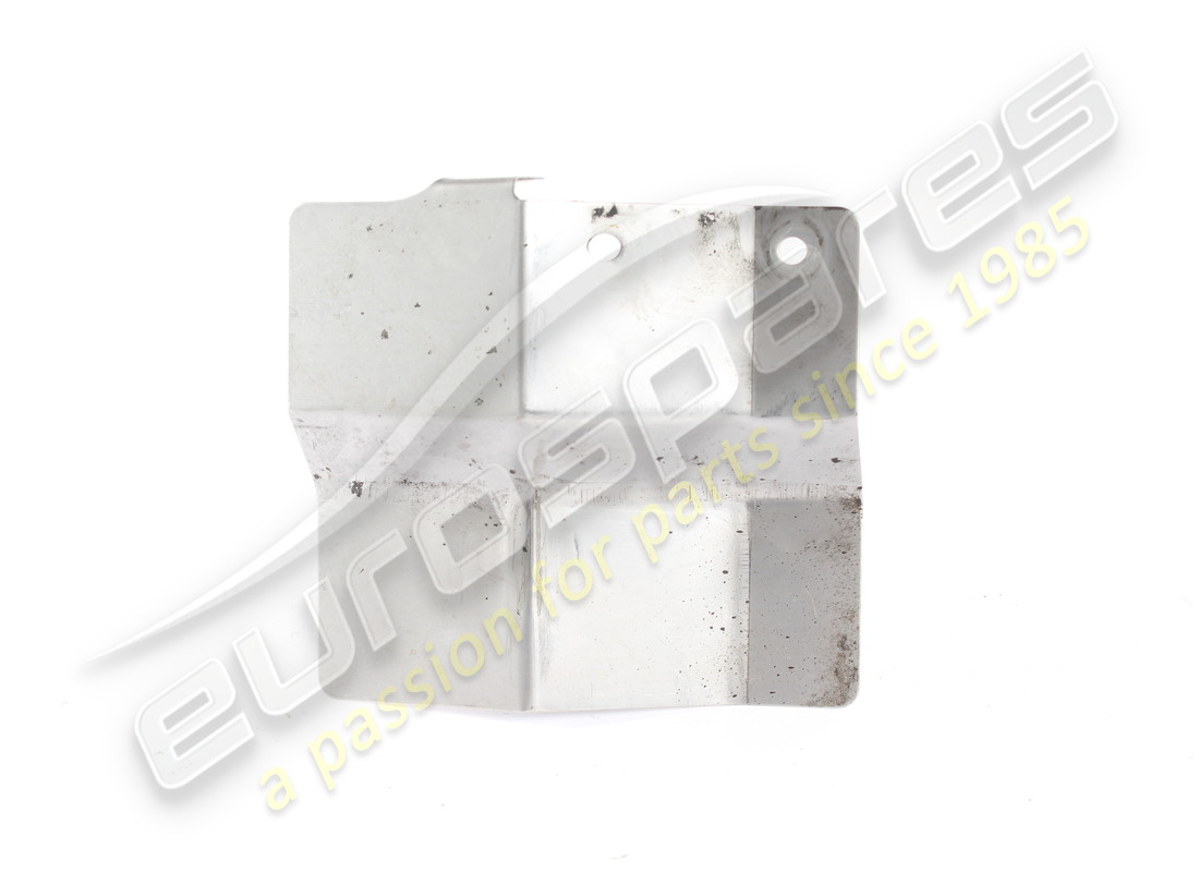 used ferrari lh protection. part number 154953 (2)