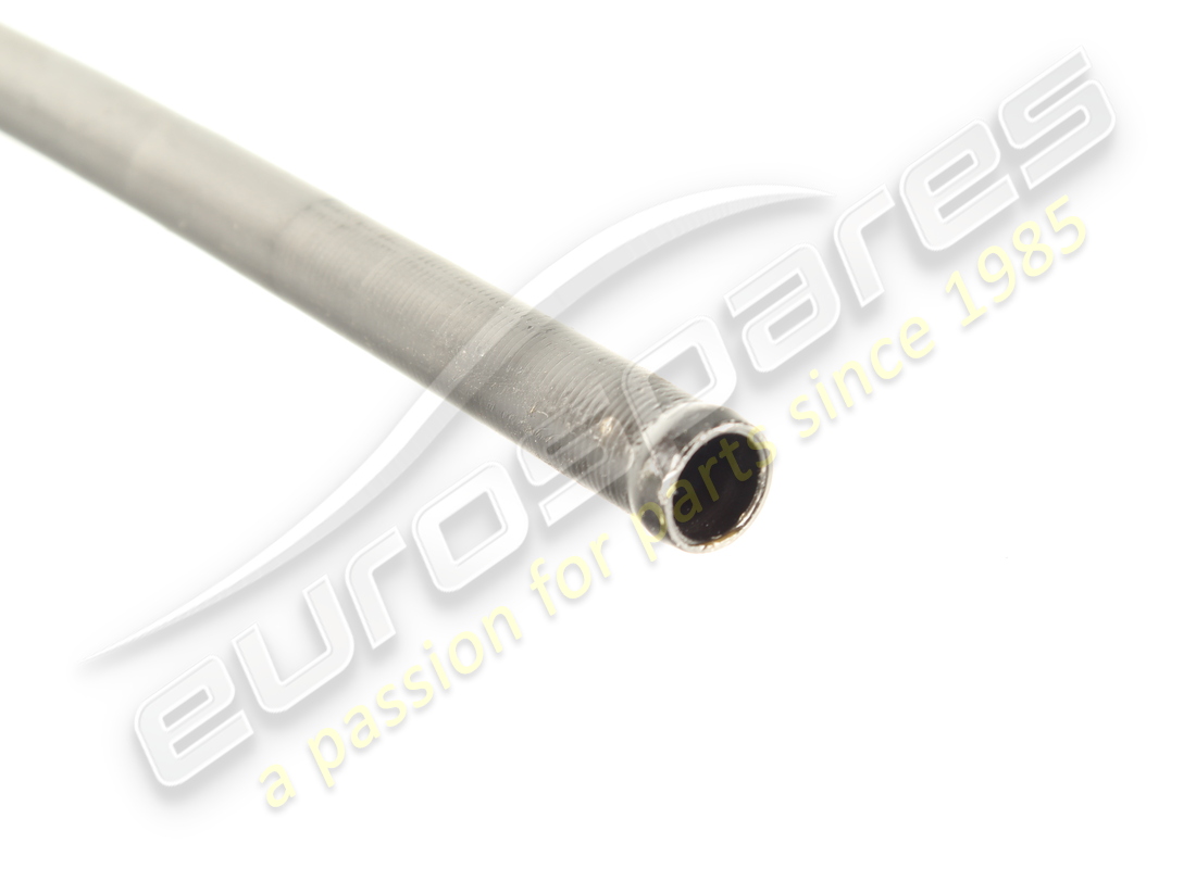 used ferrari breather pipe. part number 159832 (3)