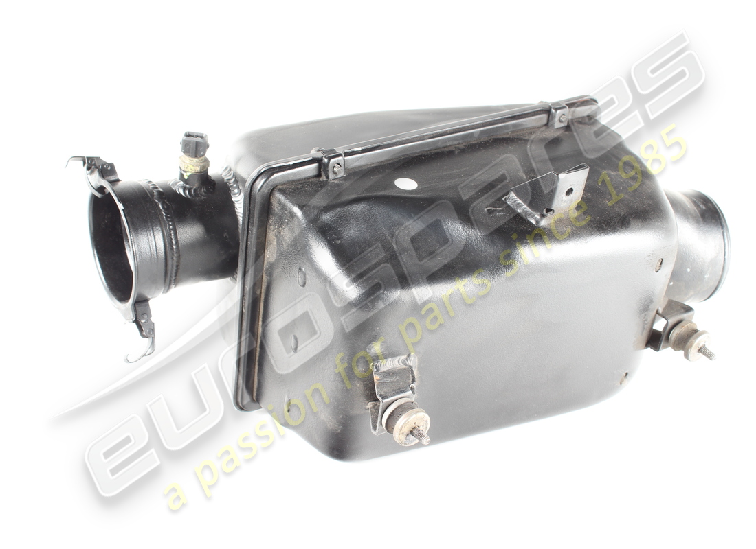 used ferrari complete rh air intake. part number 171998 (4)