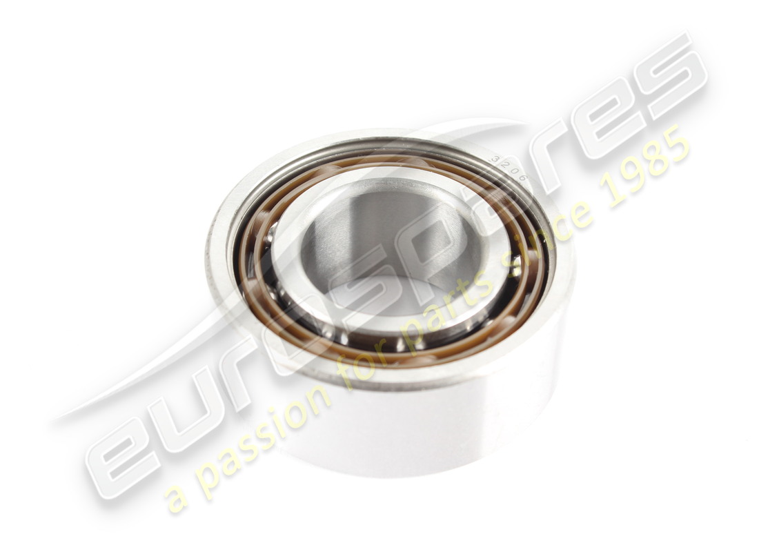 new lamborghini bearing. part number 008513000 (2)