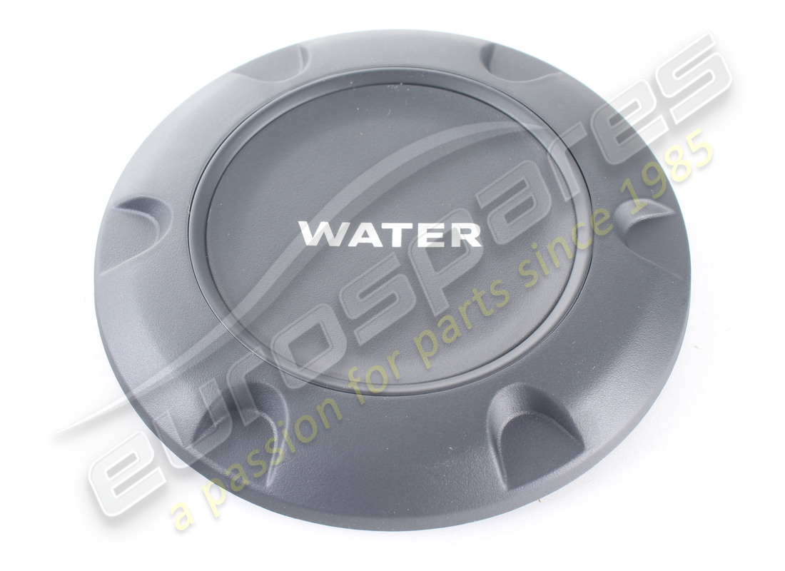 new porsche cover black. part number 981551383011e0 (1)