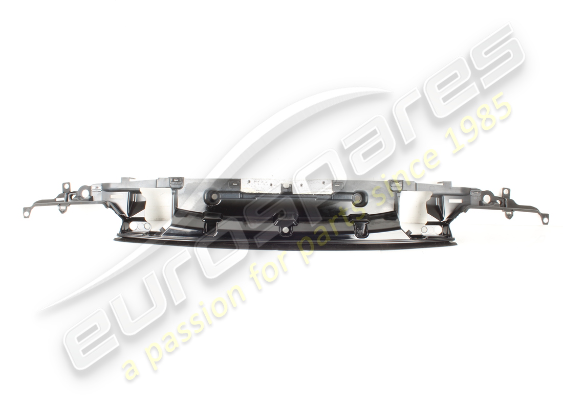 USED Ferrari CARRIER PARAURTI POST COMPLETE . PART NUMBER 984456 (1) USED Ferrari CARRIER PARAURTI POST COMPLETE . PART NUMBER 984456 (1)