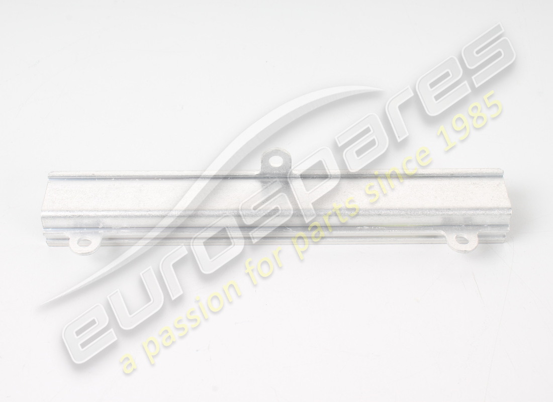 NEW ASTON MARTIN BRACKET, COIN HOLDER. PART NUMBER 4G43045J82AA (4) new aston martin bracket, coin holder. part number 4g43045j82aa (4)