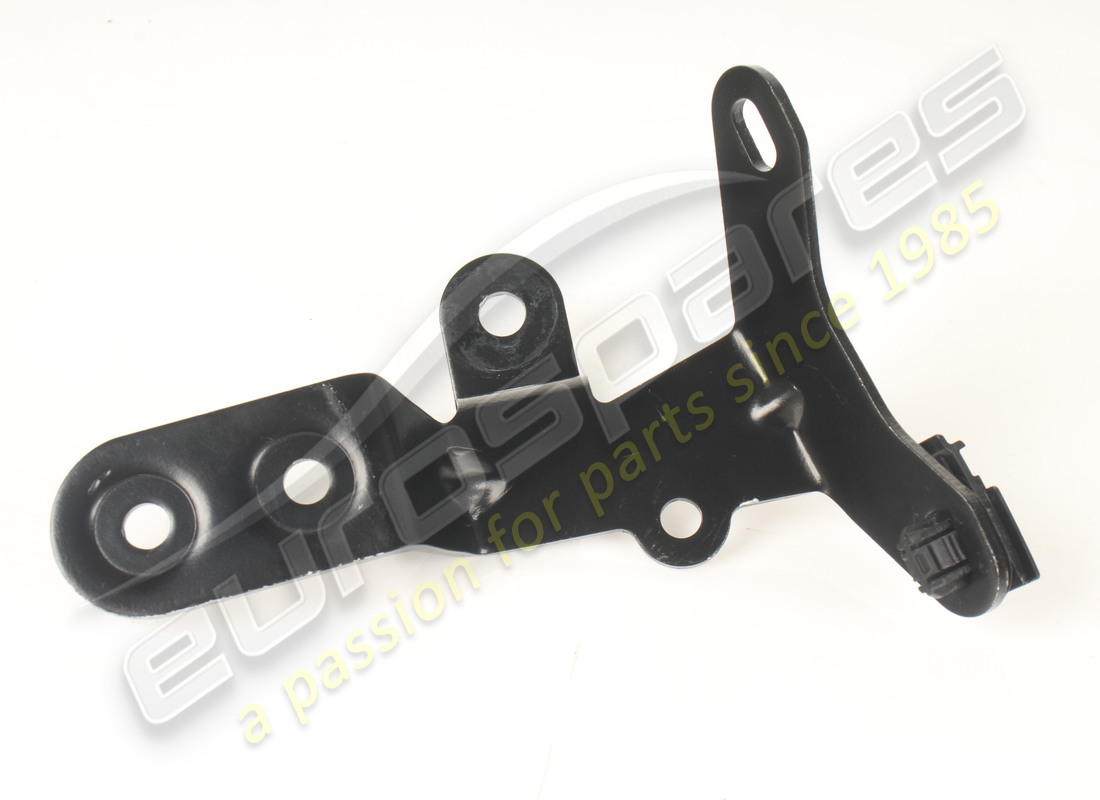 USED FERRARI STAFFA TERZO APPOGGIO MCA. PART NUMBER 789478 (4) used ferrari staffa terzo appoggio mca. part number 789478 (4)