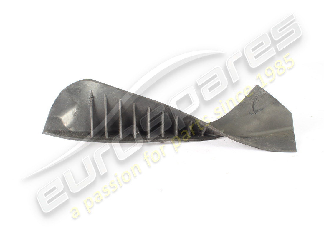 used ferrari guarnizione copertura stabil. part number 793260 (1)