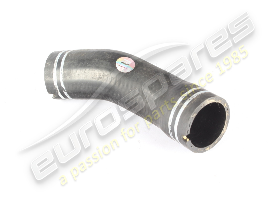 used ferrari manicotto sound generator. part number 846986 (2)