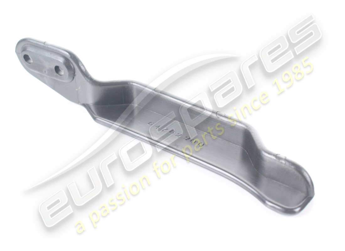 new ferrari lh handle (gd). part number 64762900 (2)