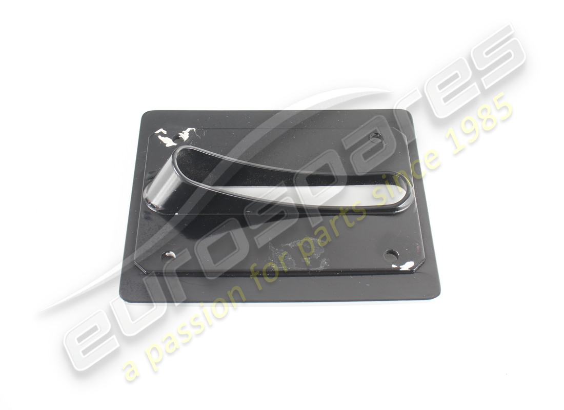 new ferrari gear selector. part number 65190100 (2)