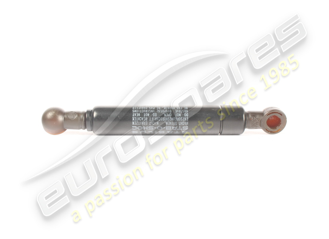 used ferrari door gas spring. part number 65802700 (1)