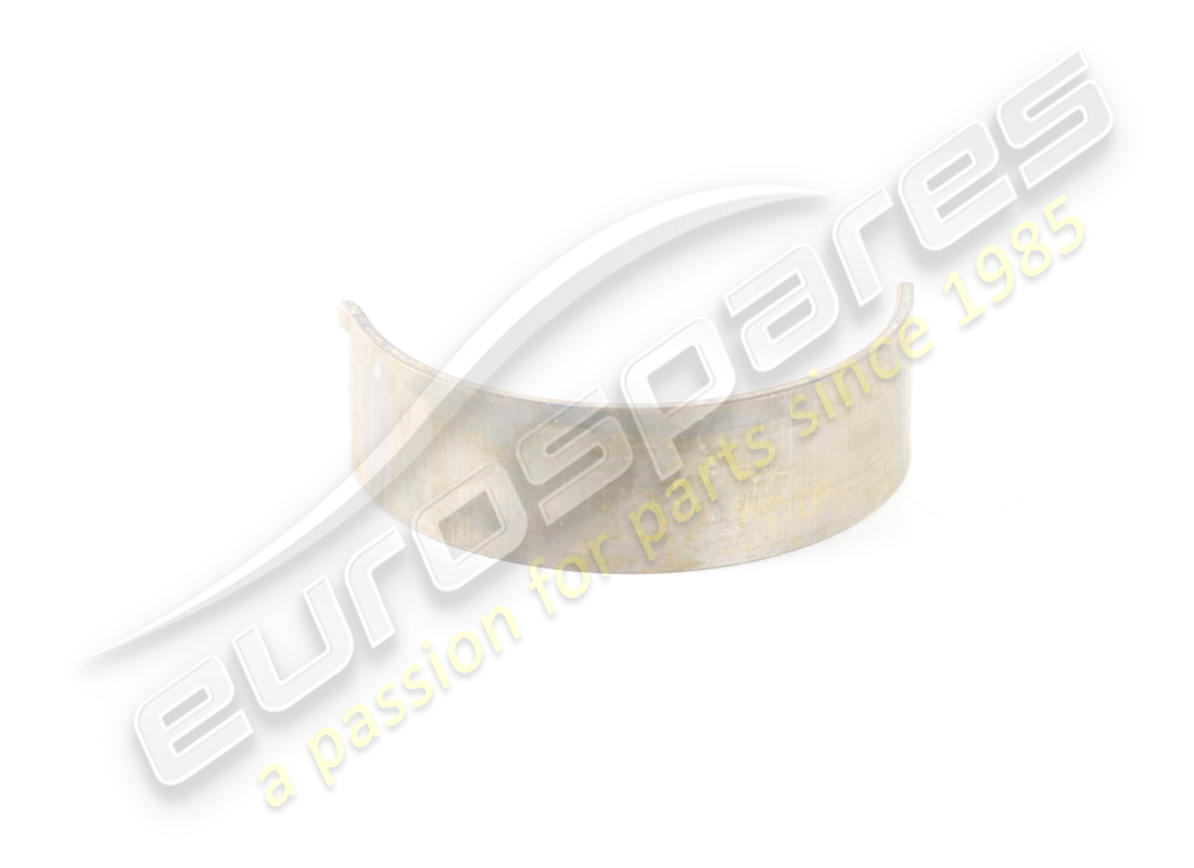 new ferrari connecting rod half-bearing. part number 271403 (4)