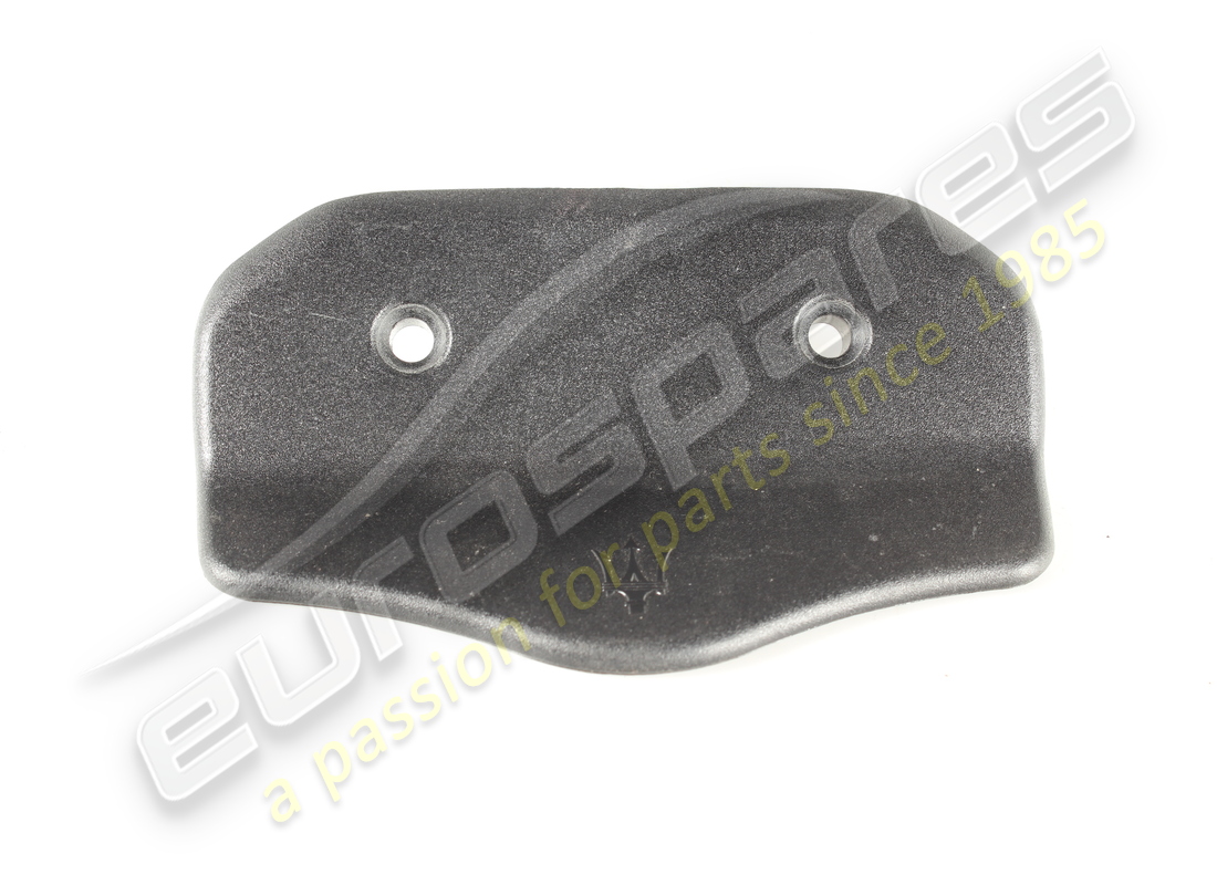 USED Maserati HANDLE. . PART NUMBER 67957500 (1)