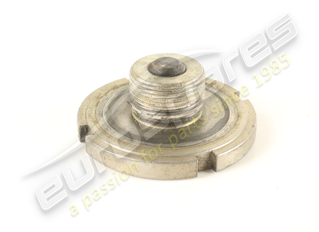 USED Ferrari SCREW . PART NUMBER 136879 (1)