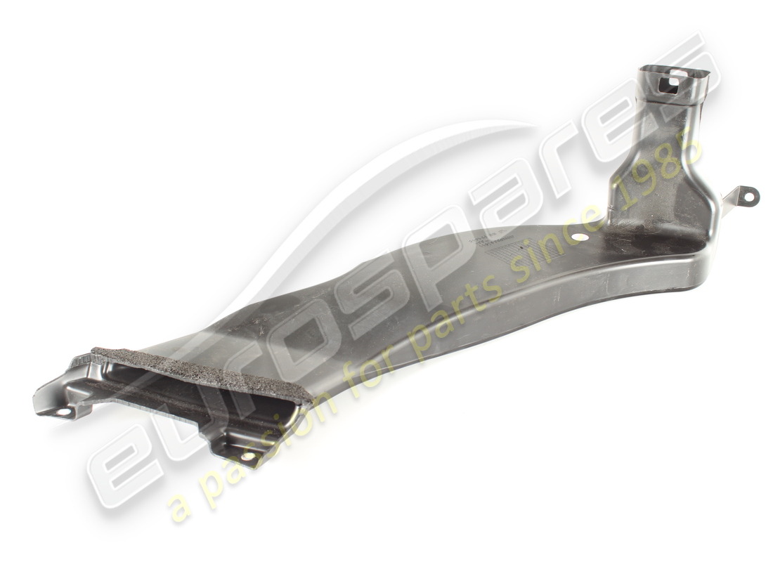 used ferrari condotto montante b inf. dx. part number 850544 (2)