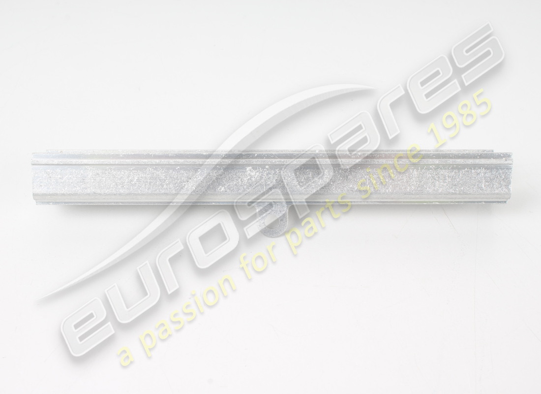 NEW ASTON MARTIN BRACKET, COIN HOLDER. PART NUMBER 4G43045J82AA (3) new aston martin bracket, coin holder. part number 4g43045j82aa (3)