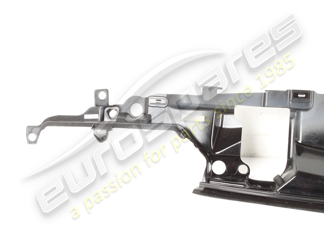 USED FERRARI CARRIER PARAURTI POST COMPLETE. PART NUMBER 984456 (2) used ferrari carrier paraurti post complete. part number 984456 (2)