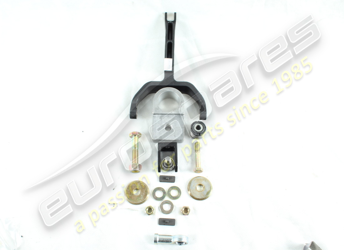 new maserati clutch lever kit. part number 360202052 (2)