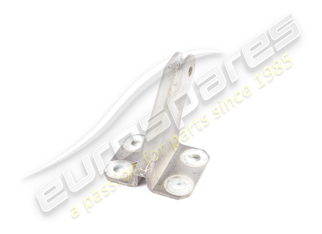 USED Ferrari BRACKET . PART NUMBER 67111800 (1)