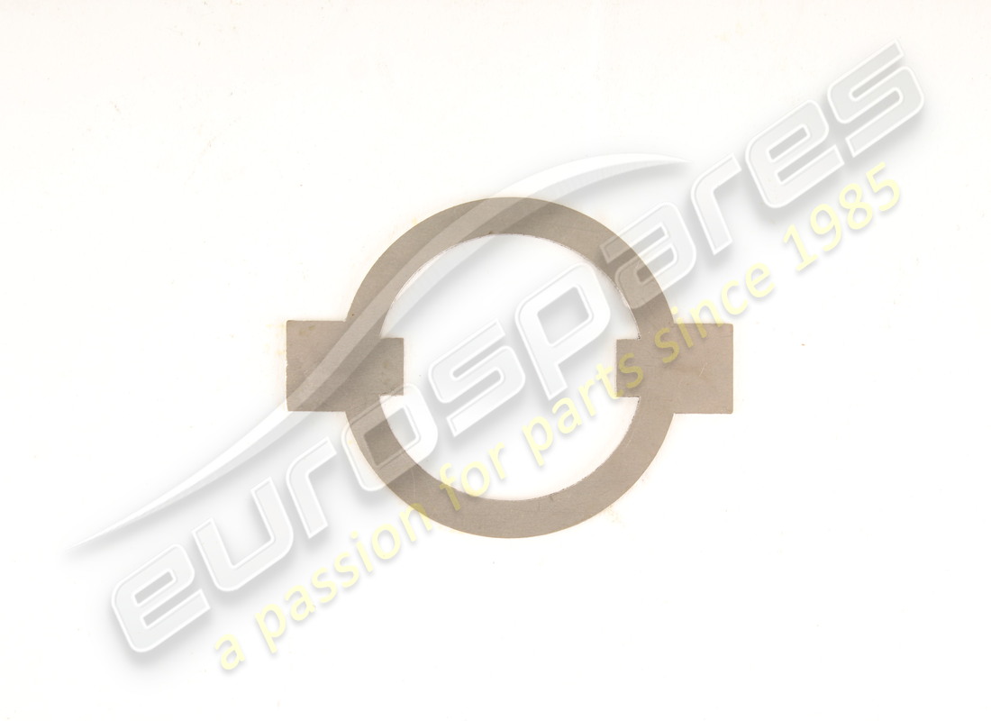 NEW Eurospares CRANKSHAFT DAMPER LOCKTAB OE . PART NUMBER 92987 (1)